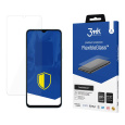 3mk FlexibleGlass pro Samsung Galaxy Z Fold 5 (přední/vnější LCD)