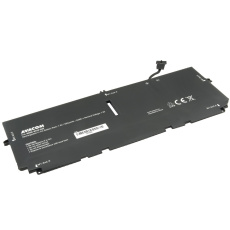 AVACOM baterie pro Dell XPS 9300, 9310 Li-Pol 7,6V 6842mAh 52Wh AVACOM baterie pro Dell XPS 9300, 9310 Li-Pol 7,6V 6842mAh 52Wh