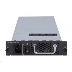 HPE 7500 650W AC Power Supply