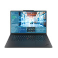 LENOVO NTB ThinkPad P1 Gen 8 - Ultra 7 265H,16" WUXGA IPS,32GB,1TSSD,HDMI,Intel® Arc™ 140T,W11P,3Y Premier