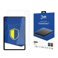 3mk FlexibleGlass pro Lenovo Tab K11 Enhanced Edition 3mk FlexibleGlass pro Lenovo Tab K11 Enhanced Edition