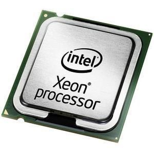 Intel Xeon-Silver 4514Y 2.0GHz 16-core 150W Processor for HPE P67092-B21 Intel Xeon-Silver 4514Y 2.0GHz 16-core 150W Processor for HPE P67092-B21