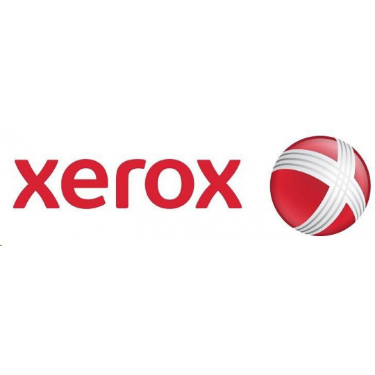 Kĺb Xerox WC 4110