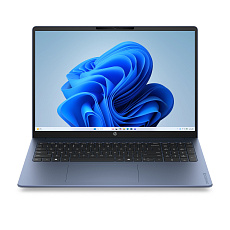 FAST spec. NTB HP OmniBook 3 16-bu0700ncx, Core 5 120U, 16.0" 2K IPS, 8GB DDR5, SSD 512GB, Win 11, 2Y