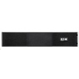 Eaton 9SX EBM 36V Rack2U, prídavná batéria pre 9SX1000IR