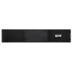 Eaton 9SX EBM 36V Rack2U, prídavná batéria pre 9SX1000IR