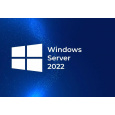 HPE Windows Server 2022 ADD LIC 16 core STD