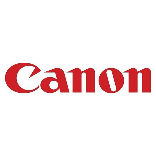 Canon Toner C-EXV 1008 azurový (8 500 str.)
