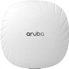 5 x HPE Aruba Networking AP-515 (RW) Dual Radio 4x4/2x2 802.11ax Internal Antennas Unified Campus AP ( 5 pack Q9H62A ) 5 x HPE Aruba Networking AP-515 (RW) Dual Radio 4x4/2x2 802.11ax Internal Antennas Unified Campus AP ( 5 pack Q9H62A )