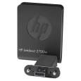 HP Jetdirect 2700w USB Wireless Prnt Svr