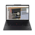 LENOVO NTB ThinkPad/Workstation P14s AMD G6 - Ryzen7 AI PRO 350,14" WUXGA Touch,32GB,1TBSSD,IRcam,W11P