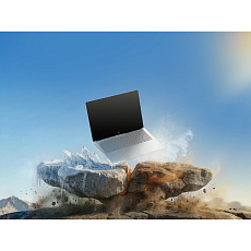 NTB HP OmniBook X NG AI PC 14-ka0071ncx,Ultra 7 356H (16C) 50 NPU TOPs,50 TOPS,Touch/14.0" 3K,24GB LPDDR5X,Win11 Pro,2Y NTB HP OmniBook X NG AI PC 14-ka0071ncx,Ultra 7 356H (16C) 50 NPU TOPs,50 TOPS,Touch/14.0" 3K,24GB LPDDR5X,Win11 Pro,2Y