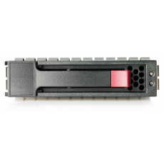 HPE MSA 1.92TB SAS 12G Read Intensive SFF (2.5in) M2 3yr Wty FIPS Encrypted SSD