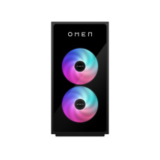 BAZAR - PC OMEN GT16-0006nc, Ultra7 265F, 64GB DDR5, SSD 2TB, RTX 5080 16GB, Windows 11 Home, VYZKOUŠENO BAZAR - PC OMEN GT16-0006nc, Ultra7 265F, 64GB DDR5, SSD 2TB, RTX 5080 16GB, Windows 11 Home, VYZKOUŠENO