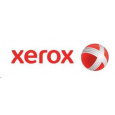 Xerox Job Accounting Kit (Pass code instructions) pro 7132