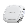 LENOVO 240W USB-C Retractable Cable