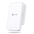 TP-Link RE300 OneMesh WiFi5 Extender/Repeater (AC1200,2,4GHz/5GHz)