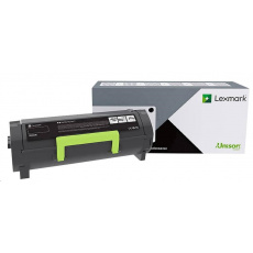 Lexmark černý toner B250XA0 pro B2546xx a MB2546xxxx - 10 000 str