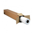 HP Universal Instant-dry Satin Photo Paper, 200 microns (7.9 mil) • 200 g/m2 • 1067 mm x 61 m, Q8755A