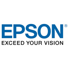 EPSON sponky pre finišer ENTERPRISE