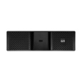 Eaton Externí baterie pro UPS 9SX EBM 240V