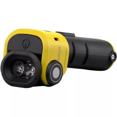 Ledlenser EXC6R svítilna pro práci v nebezpečném prostředí Ledlenser EXC6R svítilna pro práci v nebezpečném prostředí