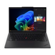 BAZAR LENOVO NTB ThinkPad T14 G6 - Ultra 5 228V,14" WUXGA IPS,32GB,512SSD,W11P,3Y Premier - poškodená krabica