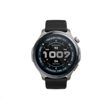 Amazfit Balance 2