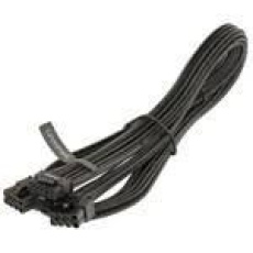 HPE ProLiant DL380 Gen11 8SFF to Retimer/-P Controller Cable Kit