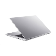 ACER NTB Aspire 3 (A315-44P-R8V5) - Ryzen5 5500U, 15,6" 1920x1080,16GB,512GB SSD,W11H,Pure Silver