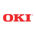OKI Toner do B433/B513 (12000 stran)
