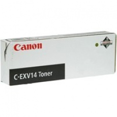 Toner Canon C-EXV 14 (IR2016/2016i/2016J/2018/2020/2020i/2022/2025/2030/2318/2320/2420/2422)