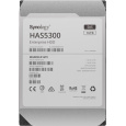 Synology HDD HAS5300-16T (16TB, SAS 12Gb/s, 512MiB)