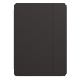 BAZAR - APPLE Smart Folio pro iPad Pro 11" (2024) - Black, rozbaleno