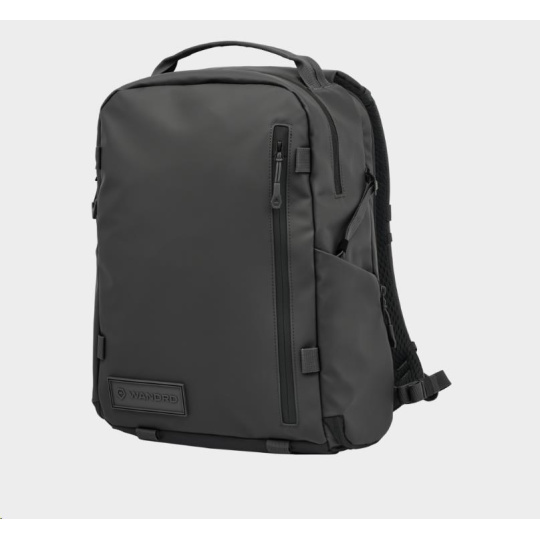 WANDRD PRVKE 21L Zip Bag Only Black