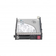 HPE 480GB SATA 6G Mixed Use SFF SC PM897 SSD