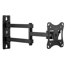 Držák na monitory a Tv Fiber Mounts FM233