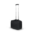 DICOTA Multi Roller Eco CORE 15-17.3