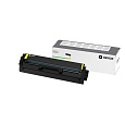 Xerox Genuine Yellow Standard Capacity Toner pro C240/C245/C255/C300/C303/C305 (1200 stran)