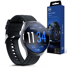 Smartwatch 3mk Altora Everyday Slim Smartwatch 3mk Altora Everyday Slim