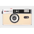 AgfaPhoto REUSABLE CAMERA 35MM BEIGE