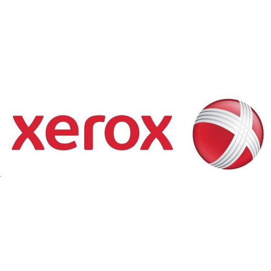 Xerox Multifeed Roll Fix Kit DC 535