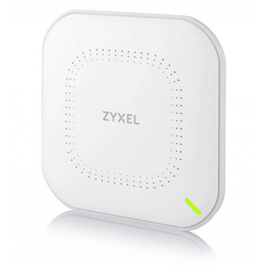 Zyxel NWA50AX Bezdrôtový prístupový bod AX1775 WiFi 6 Dual-Radio PoE