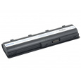 AVACOM batéria pre HP G56, G62, Envy 17 Li-Ion 10,8V 5600mAh/60Wh