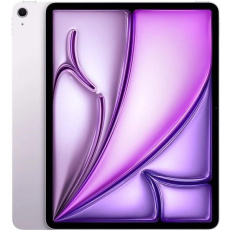 Apple iPad Air 13''Wi-Fi 256GB - Purple