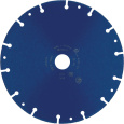 Bosch řezný kotouč EXPERT Diamond Metal Wheel 180 × 22,23 mm