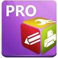 PDF-XChange PRO 10 - 1 používateľ, 2 počítače + rozšírené OCR/M1Y