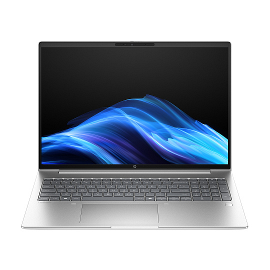 HP NTB ProBook 4 G2a 16" R7-250 WUXGA 300FHD, 1x16GB, 512GB, WiFi6E, BT, backlit keyb,bez adapteru, Win11Pro,3y PUR HP NTB ProBook 4 G2a 16" R7-250 WUXGA 300FHD, 1x16GB, 512GB, WiFi6E, BT, backlit keyb,bez adapteru, Win11Pro,3y PUR