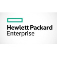 HPE 16GB (1x16GB) Dual Rank x8 DDR4-2933 CAS-21-21-21 Registered Smart Memory Kit