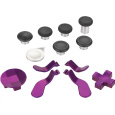 VENOM VS4824 Customisation Kit Purple